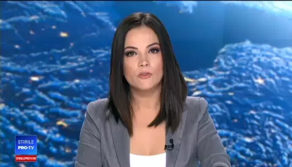 Incendiu la o agenţie de pariuri din Ploieşti. O angajată a făcut atac de panică