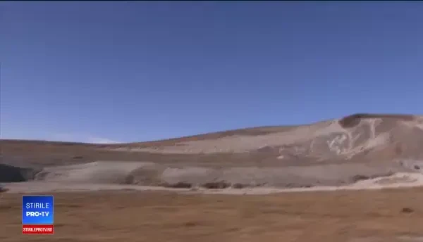 Kim Jong-un și Moon Jae-in au vizitat muntele sacru Paektu. Mesajul liderului de la Phenian