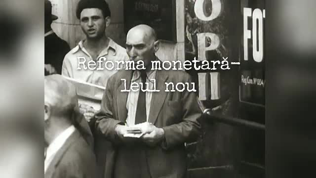 100 de ani in 100 de zile