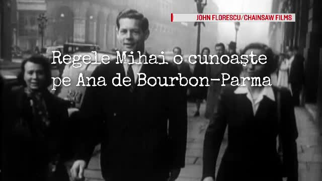 100 de ani in 100 de zile