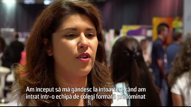 Zeci de mii de bulgari preferă să se reîntoarcă acasă decât să lucreze în Marea Britanie