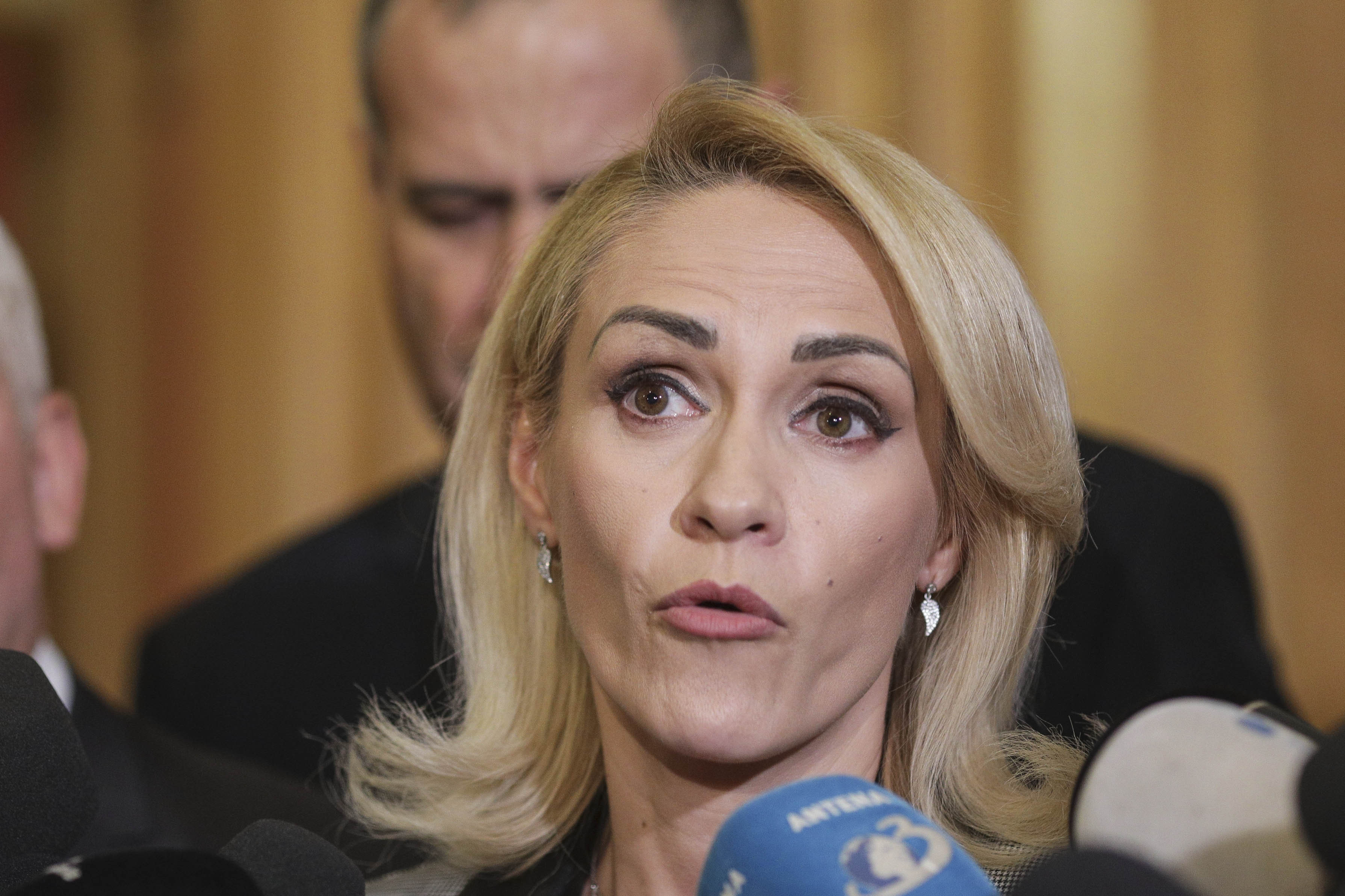Firea, despre scandalul stafilococului: Nu de fiecare dată aparținătorii înțeleg să respecte regulile de igienă