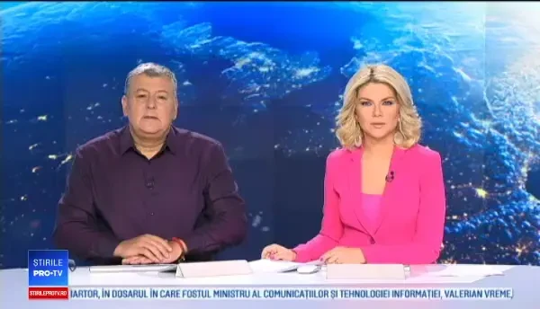 Bărbatul din Craiova acuzat că a lovit în cap un polițist a fost arestat