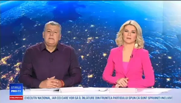 Tornada de foc, fenomenul înspăimântător înregistrat în Canada după incendiile de vegetație