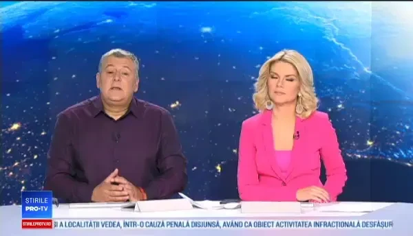 O femeie a deschis focul asupra colegilor de muncă. A ucis 3 oameni, apoi s-a sinucis