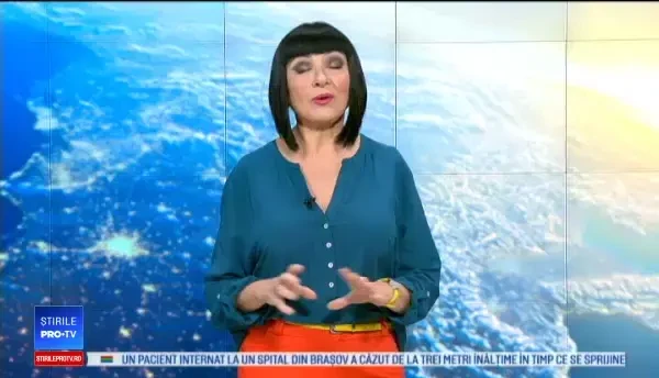 Horoscop 21 septembrie 2018. Cadouri, vești bune, dar și revederi emoționante