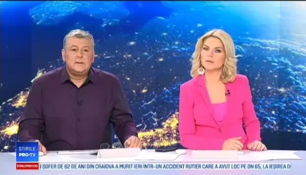 Concurs internațional de videomapping, în Capitală. Proiecțiile, dedicate Centenarului