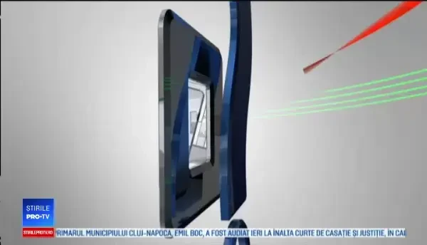 Inflamaţie, noduli, puroi, toate determinate de o banală acnee. Cum o tratăm