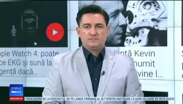 iLikeIT. Veste bună pentru utilizatorii de iPhone și de iPad. Plusurile noului sistem de operare