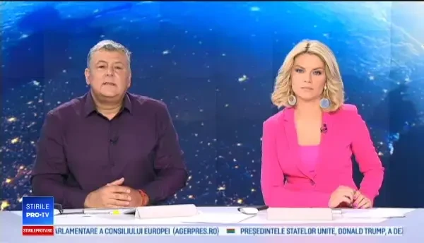 Un profesor din SUA și-a folosit copilul ca să fure. Imaginile filmate intr-un mall