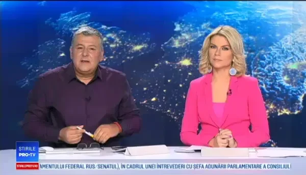 Şefi din Jandarmerie, chemaţi la Parchetul General pentru a fi puşi sub acuzare în dosarul violențelor de la proteste