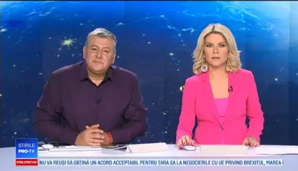 Meghan Markle, primul act caritabil în calitate de ducesă