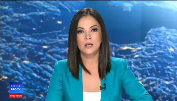 CEx-ul PSD. Dragnea ar avea o susținere majoritară. Dăncilă: Voi da mesajul meu în ședință