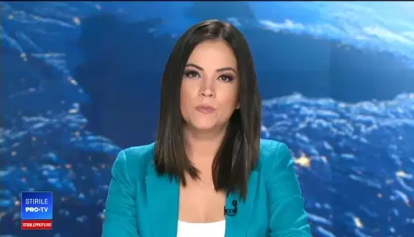 Doi bebeluşi au contractat o bacterie periculoasă chiar în spital, în din Baia Mare