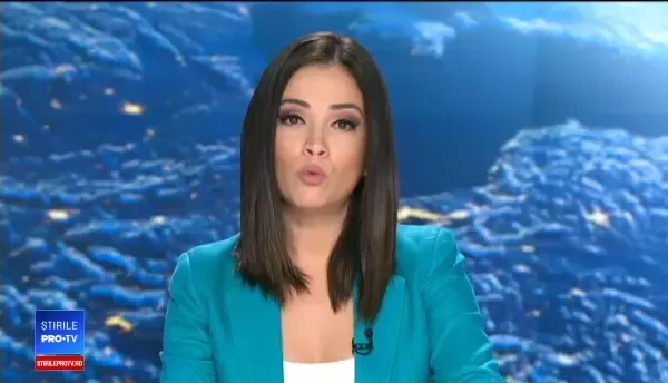 Registrul Național de Transplant, administrat 12 ani de o firmă privată. Șefa ANT, plângere la DIICOT