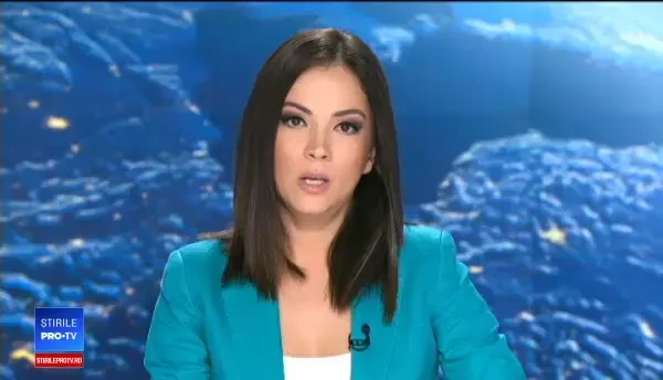 Unde a descoperit poliția două mașini de 100.000 €, date în urmărire internațională