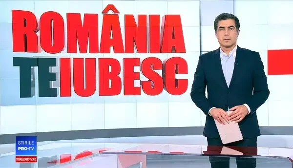 Româncele devedinte badante, bănuite de soți că și-au refăcut viața peste hotare, deși în continuare trimit bani