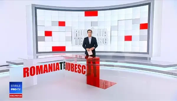 De la profesoare, la îngrijitoare de bătrâni: În spatele zâmbetului e o mare de lacrimi