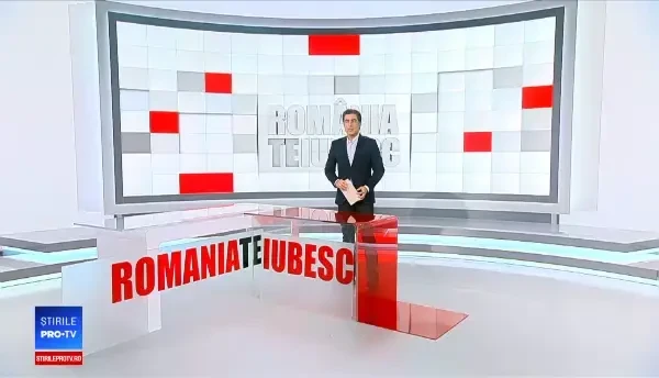 Sindromul Italia, partea I. Povestile cutremuratoare ale romancelor plecate sa aibă grijă de bătrânii Italiei