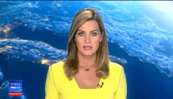 CEx-ul PSD, în desfășurare. Dragnea ar avea o susținere majoritară. Ce mesaj a transmis liderul PSD în ședință