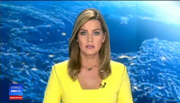 Bătrân găsit mort într-un șanț, plin de sânge. Cine l-a descoperit