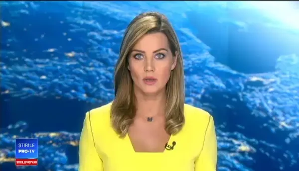 Imagini cu un urs uriaș, cu piciorul prins într-o capcană pusă de localnici în Bistriţa-Năsăud