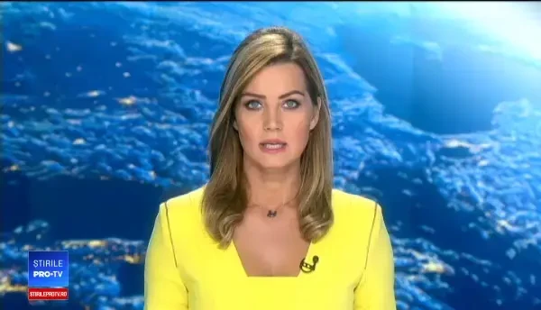 Anchetă după ce o femeie a ajuns la spital cu arsuri grave. Cine a reușit să o salveze