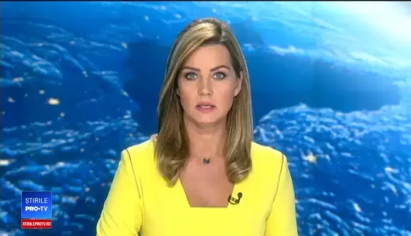 Accident grav în Argeș. Trei șoferi au ajuns la spital