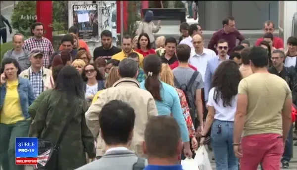 Legea Pensiilor se modifică. Românii care-și vor putea cumpăra vechimea