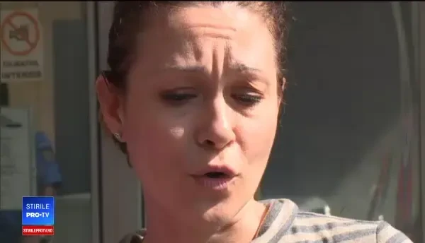 O firmă privată ar fi putut decide cine merită să facă transplant și cine nu. Anchetă DIICOT