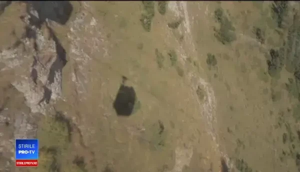 Stațiunea vedetă din România. Turiștii au cheltuit aici peste 8 milioane de euro