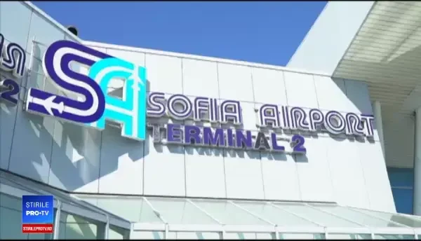 Zeci de mii de bulgari preferă să se reîntoarcă acasă decât să lucreze în Marea Britanie