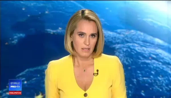 Fenomen neobișnuit în Grecia provocat de căldură: ”Nu e periculos pentru oameni și vor muri curând”