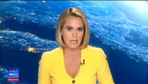 Stare de urgenţă în Germania, după ce armata a lansat greșit o rachetă