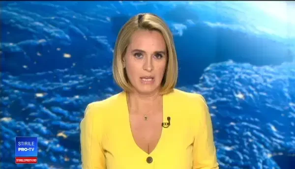 Victimele uraganului Katrina îl dau în judecată pe Brad Pitt, care le-a făcut case