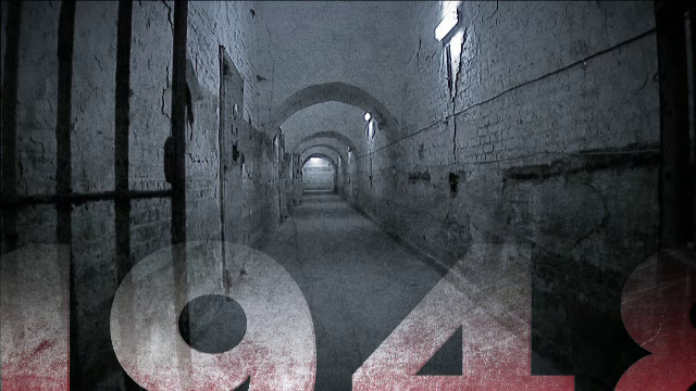 "100 de ani în 100 de zile". 1948: Comuniștii dau drumul "Experimentului Piteşti"