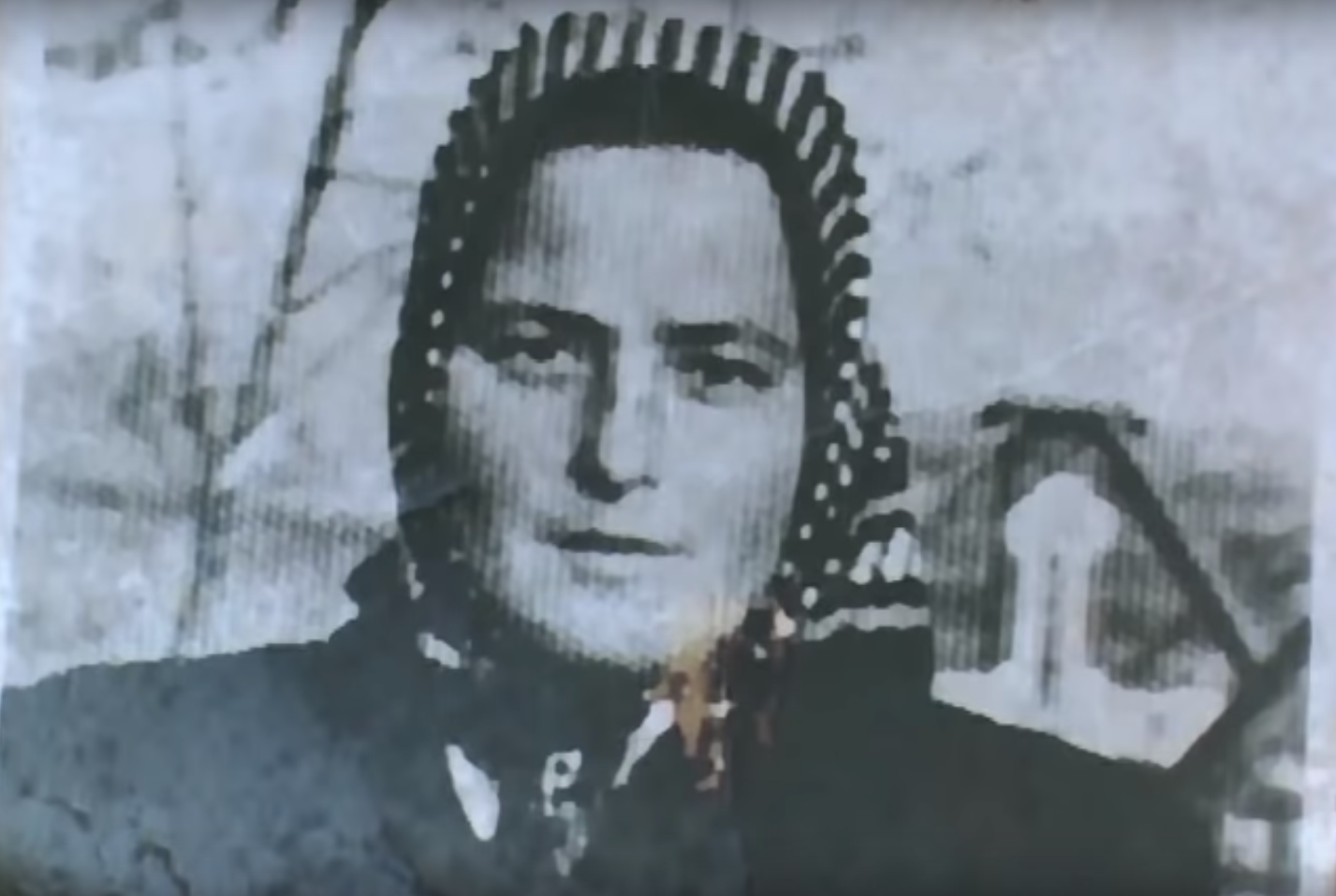 O tânără româncă martirizată în perioada comunistă va ajunge în calendarul catolic