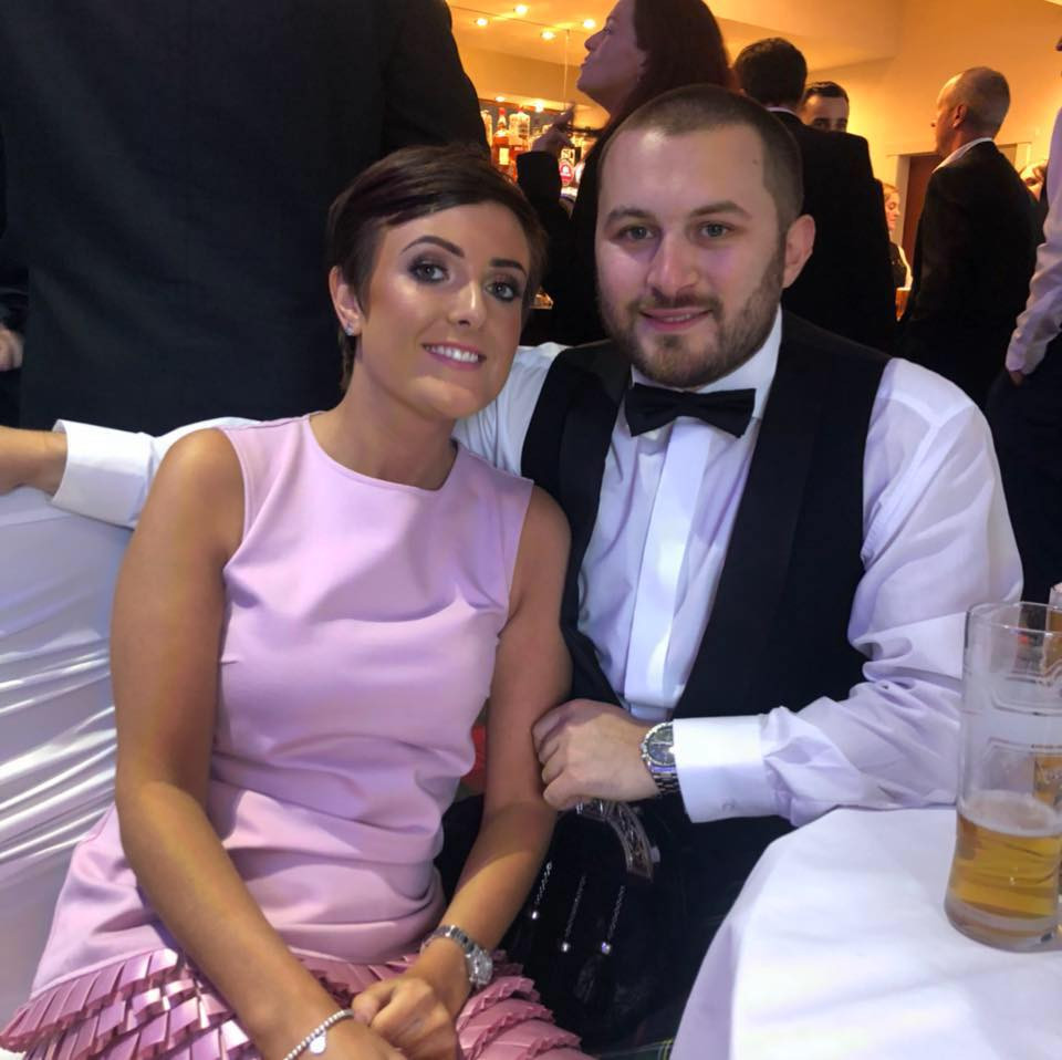 Motivul pentru care autoritățile americane au respins viza unei tinere cu cancer în stadiu terminal