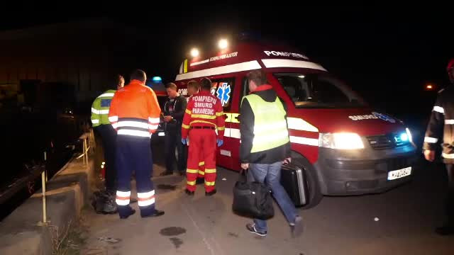 Adolescent din Argeș, mort după majorat. Mesaj misterios postat pe Facebook înainte de tragedie
