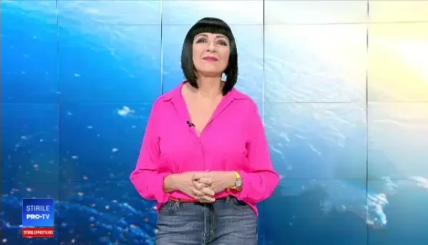 Horoscop 22 septembrie 2018. Zodia care are cheltuieli mari azi