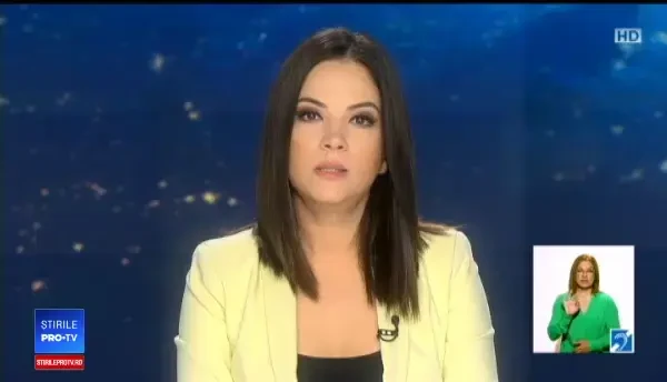 Ce au descoperit polițiștii în casa unor traficanți de droguri, în Timișoara