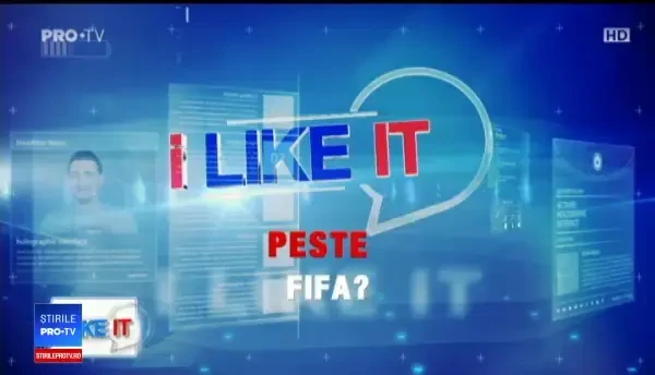 iLikeIT: Marian și Silviu au testat noul PES 2019 și l-au comparat cu FIFA