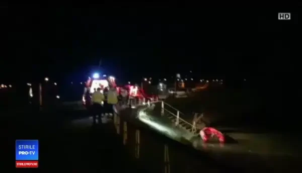 Adolescent din Argeș, mort după majorat. Mesaj misterios postat pe Facebook înainte de tragedie