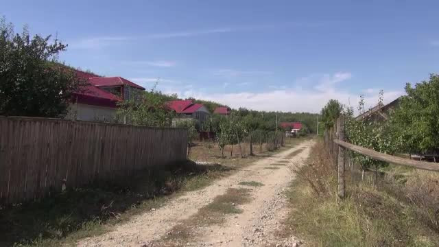 Ucis cu cuţitul de un adolescent, la nunta fratelui său. Ce consumaseră înainte