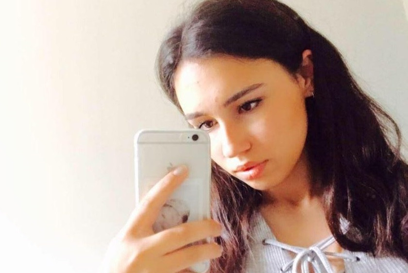 Fiica unui milionar a murit după ce a mâncat un sandviș, pe aeroport