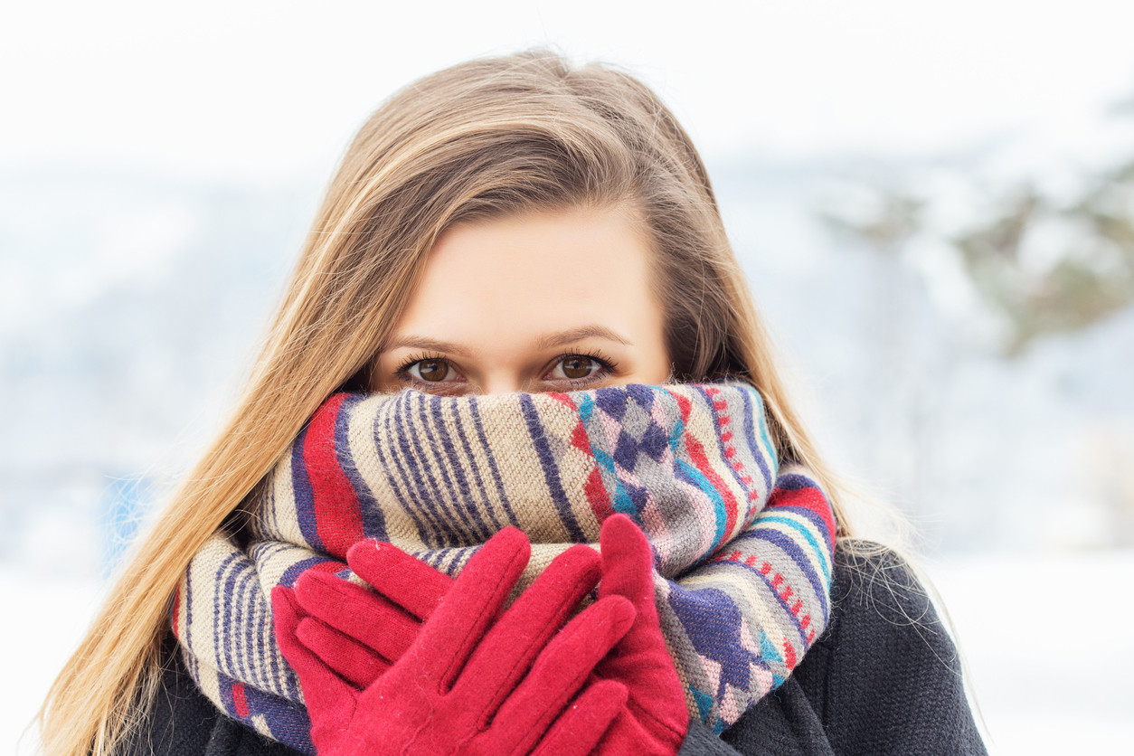 ANM: Vreme rece noaptea şi dimineaţa în următoarele două săptămâni. Când apar precipitațiile