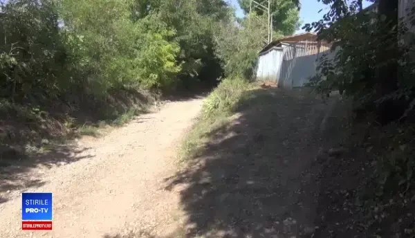 Ucis cu cuţitul de un adolescent, la nunta fratelui său. Ce consumaseră înainte