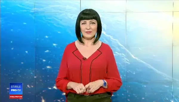 Horoscop 23 septembrie 2018. Zodia care primeşte o ofertă ce-i va schimba viitorul