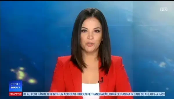 Vremea 23 septembrie 2018. Regiunile unde sunt așteptate ploi cu fenomene electrice