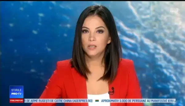 Studiu: Dezinfectanții pot duce la creșterea riscului de îngrășare